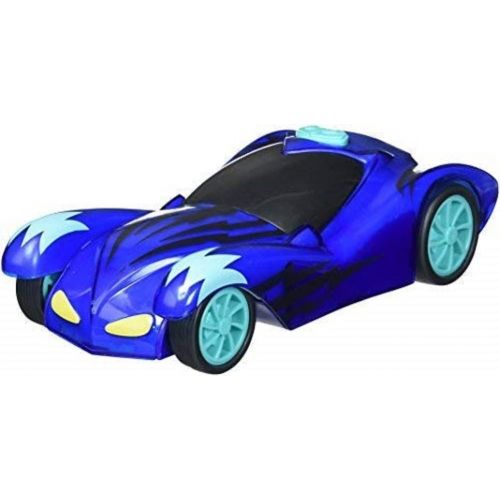  PJ Masks Light Up Racer - Cat-Car