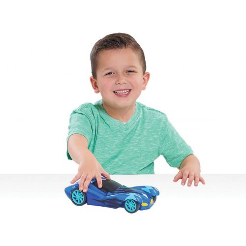  PJ Masks Light Up Racer - Cat-Car