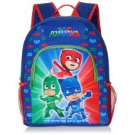 PJMASKS Boys PJ Masks Backpack