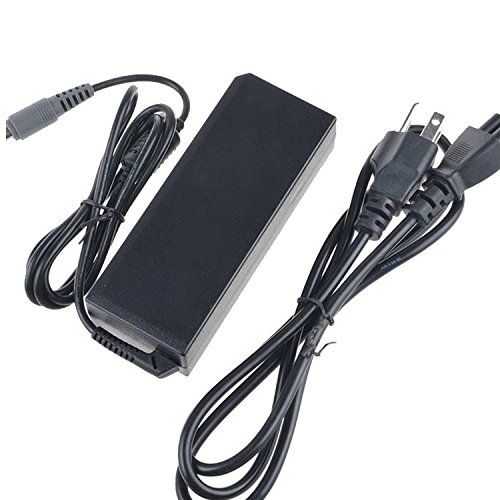  PK Power AC/DC Adapter for Harman Kardon Aura Bluetooth AirPlay Wireless Home Speaker System HKAURAPLUSBLKAM AURASTUDIOBLKAS Harmon Kardon Power Supply Battery Charger