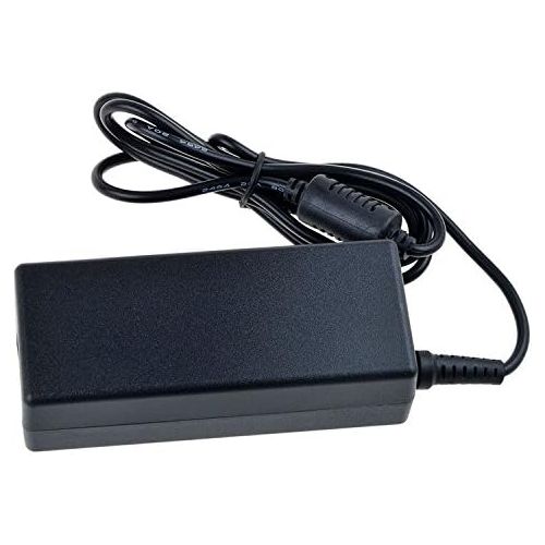  PK Power 24V AC/DC Adapter for Harman Kardon SB16 Soundbar Speaker System 24VDC Power Supply Cord Cable PS Charger Mains PSU