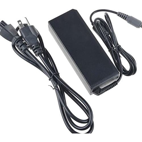  PK Power 24V AC/DC Adapter for Harman Kardon SB16 Soundbar Speaker System 24VDC Power Supply Cord Cable PS Charger Mains PSU