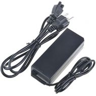 PK Power AC/DC Adapter for M-Audio Fast Track Ultra 8R 9900-65142-00 99006514200 9VDC Power Supply Cord Cable PS Charger Mains PSU