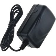 PK Power AC DC Adapter Charger for 4Moms Mamaroo Models Switching Power Supply Cord Cable