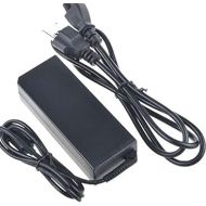 PK Power AC/DC Adapter for Tascam DP-02 DP-02CF TEAC Portastudio Digital Recorder Studio 12VDC 3.0A Switching I.T.E. Power Supply Cord Cable PS Charger Mains PSU