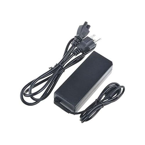  PK Power AC/DC Adapter for Tascam DP-02 DP-02CF TEAC Portastudio Digital Recorder Studio 12VDC 3.0A Switching I.T.E. Power Supply Cord Cable PS Charger Mains PSU