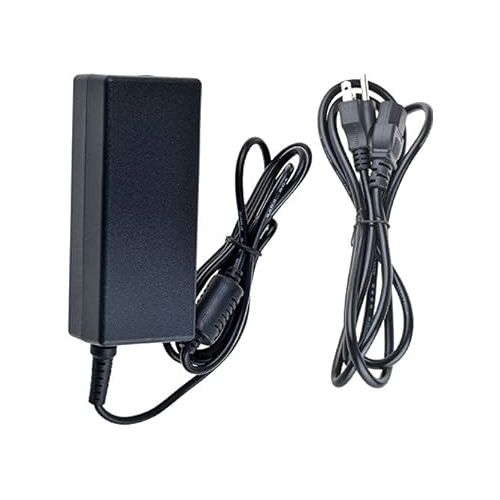  PK Power AC/DC Adapter for Tascam DP-02 DP-02CF TEAC Portastudio Digital Recorder Studio 12VDC 3.0A Switching I.T.E. Power Supply Cord Cable PS Charger Mains PSU