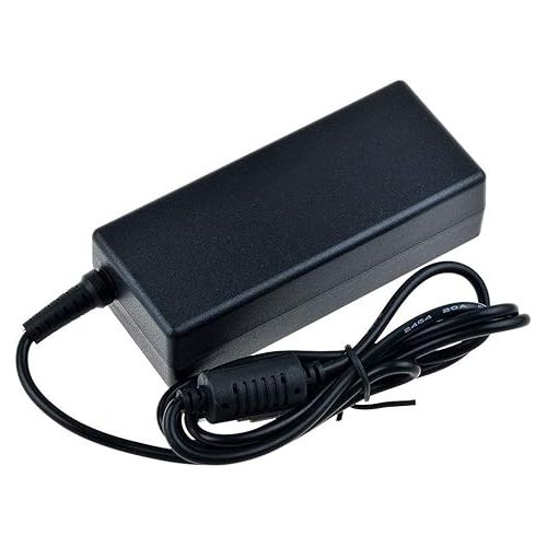  PK Power AC DC Adapter Cord for simplehuman Trash Sensor Can Power Supply Battery Charger