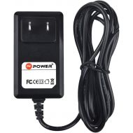 PKPOWER AC Adapter Charger for BOSS RC-202 Effects DJ Loop Station Power Supply