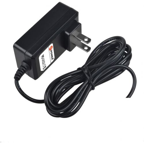  PKPOWER AC Adapter Charger for BOSS RC-202 Effects DJ Loop Station Power Supply