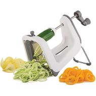 PL8 Professional Spiralizer