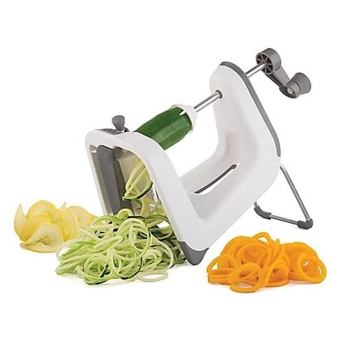  PL8 Professional Spiralizer