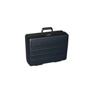 PLATT 946T-CB Case,No Foam,20