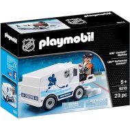 Playmobil 9213 NHL Zamboni Machine