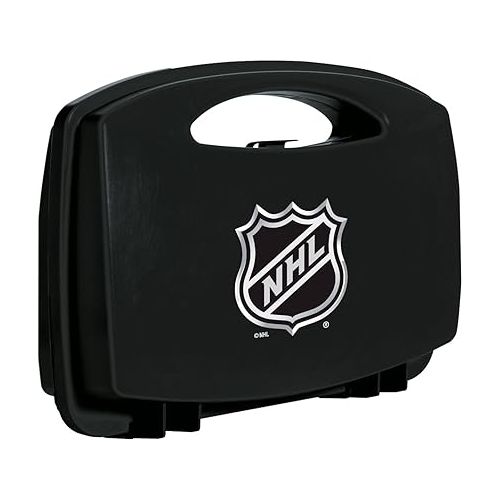 플레이모빌 Playmobil NHL Shootout Carry Case