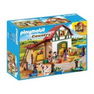 Playmobil Pony Farm 6927