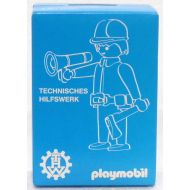 Playmobil  Music Promo Give Away bundeswettkamp