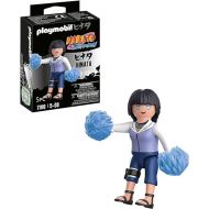 Playmobil Naruto Hinata