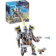 Playmobil Combat Robot