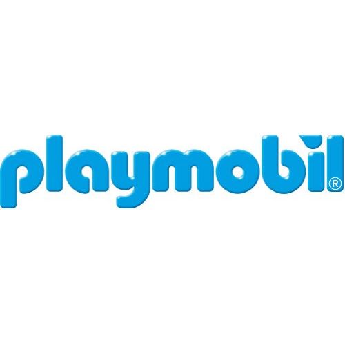 플레이모빌 [아마존 핫딜]  [아마존핫딜]PLAYMOBIL Playmobil 4897 - Mitnehm-Bauernhof