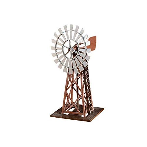 플레이모빌 Playmobil 6214 Windmill