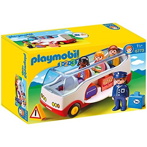 플레이모빌 PLAYMOBIL