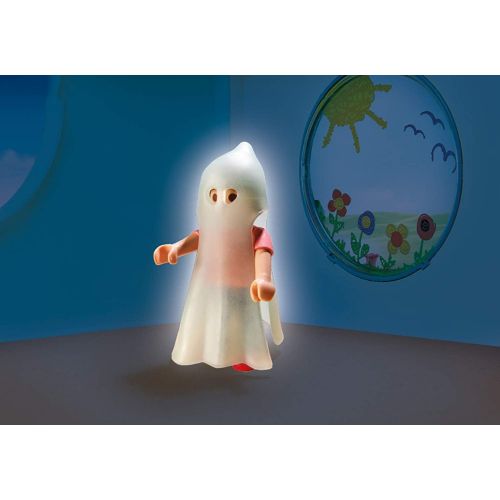 플레이모빌 Playmobil 70283 Children with Disguise Box - New 2020