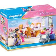 Playmobil Dining Room 70455 Princess World Playset