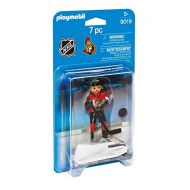 PLAYMOBIL NHL Ottawa Senators Player