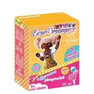 Playmobil EverDreamerz Edwina with Heart Waffle Charm & 7 Surprises