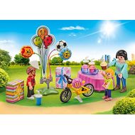 Playmobil Add-On Series 9865 Childrens Birthday
