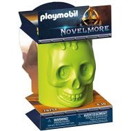 Playmobil: Novelmore III / Skeleton Surprise Box - Series