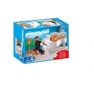 /PLAYMOBIL Playmobil Wedding Piano Player