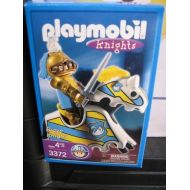 PLAYMOBIL Playmobil Brave Knight
