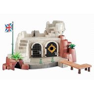 PLAYMOBIL 6482 Add-on Series-Royal Prison