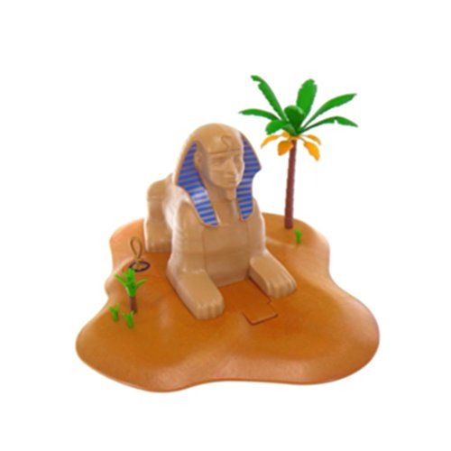 플레이모빌 PLAYMOBIL Playmobil Add-On Series - Sphinx