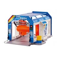 PLAYMOBIL Playmobil Add-On Series - Car Wash 6571