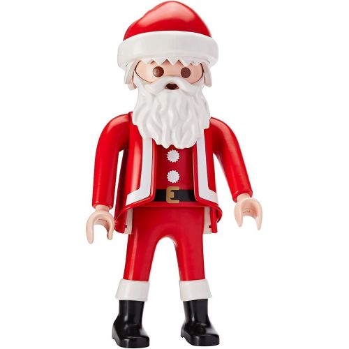 플레이모빌 PLAYMOBIL PLAYMOBIL XXL Santa Claus