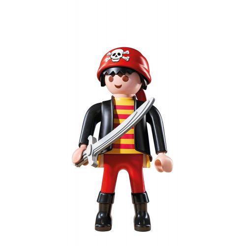 플레이모빌 PLAYMOBIL XXL Pirate Figure