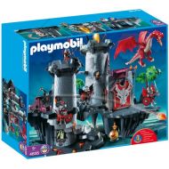 PLAYMOBIL Great Dragon Castle