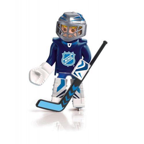 플레이모빌 PLAYMOBIL NHL Take Along Arena