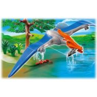 PLAYMOBIL Playmobil Adventure: Pteranodon