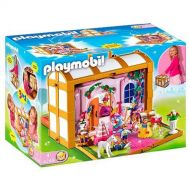 PLAYMOBIL Playmobil My Take Along Princess Fantasy Set