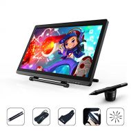 PNBOO PN2150 21.5 Inches LED Graphics Monitor IPS HD Resolution Drawing Monitor Pen Display Dual Monitor