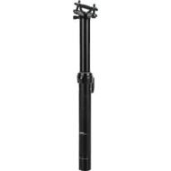 PNW Components Coast Suspension Dropper Seatpost