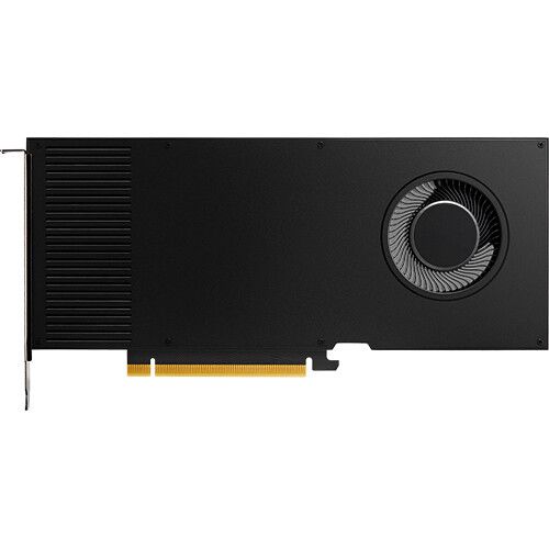  PNY NVIDIA RTX A4000 Graphics Card