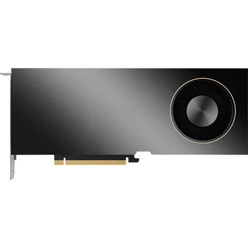  PNY NVIDIA A800 40GB Active Graphics Card