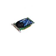 PNY Technologies Inc. PNY RVCG98GTEE1XXB GeForce 9800GT 1GB DDR3 PCI PNY RVCG98GTEE1XXB GF 9800 GT 1B PCIe