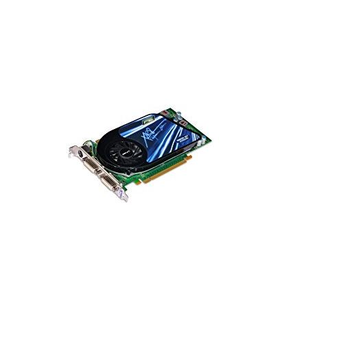  PNY Technologies Inc. PNY RVCG98GTEE1XXB GeForce 9800GT 1GB DDR3 PCI PNY RVCG98GTEE1XXB GF 9800 GT 1B PCIe