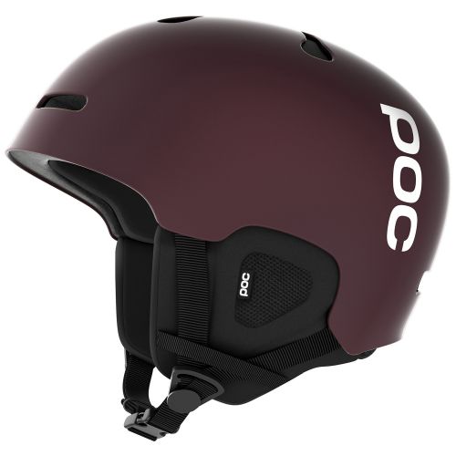  POCAuric Cut Helmet